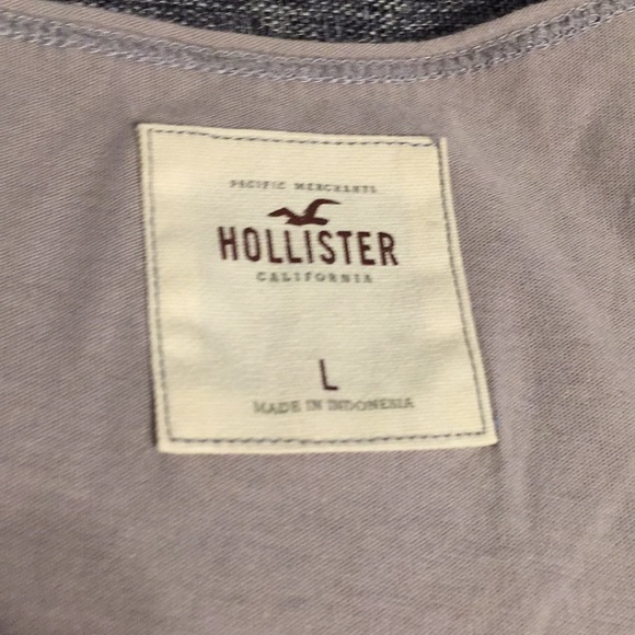 Racerback top - Picture 2 of 2